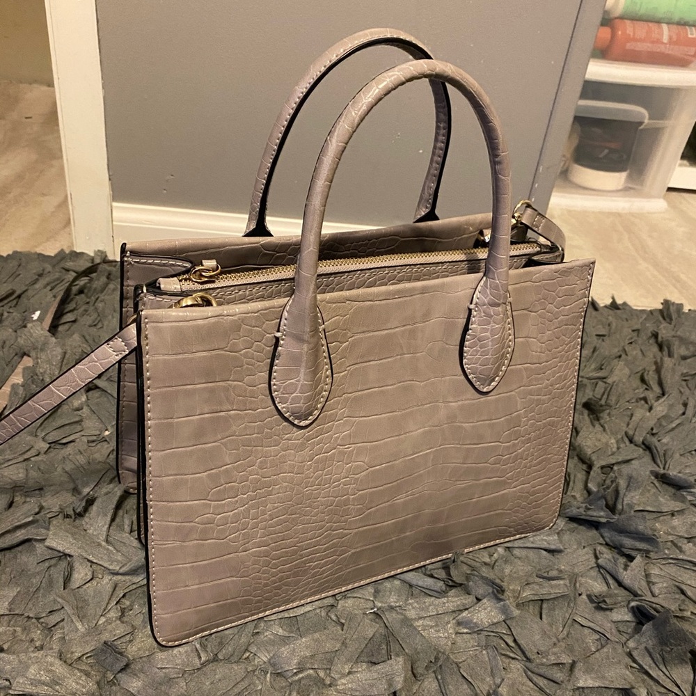 h&m purse